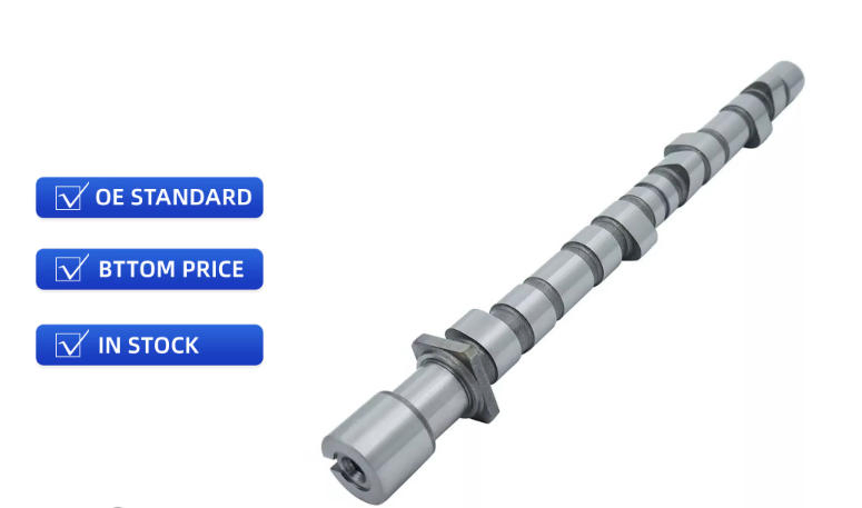 Распредвал M40 для BMW, артикул 11311709580