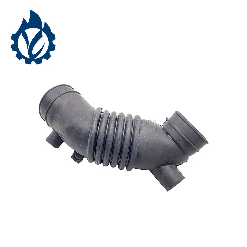 Воздуховод для Toyota Hilux Vigo 2012