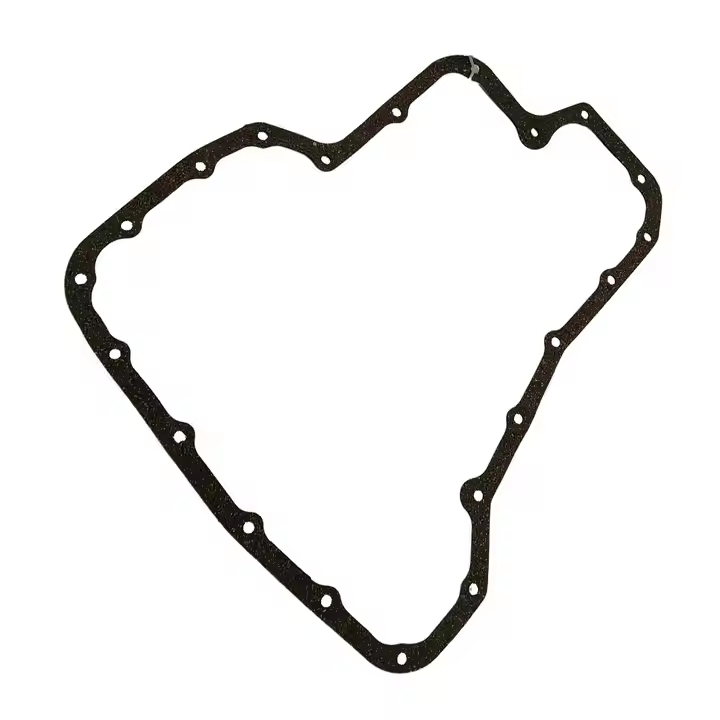 Прокладка поддона двигателя AIPSI для Nissan Teana J32