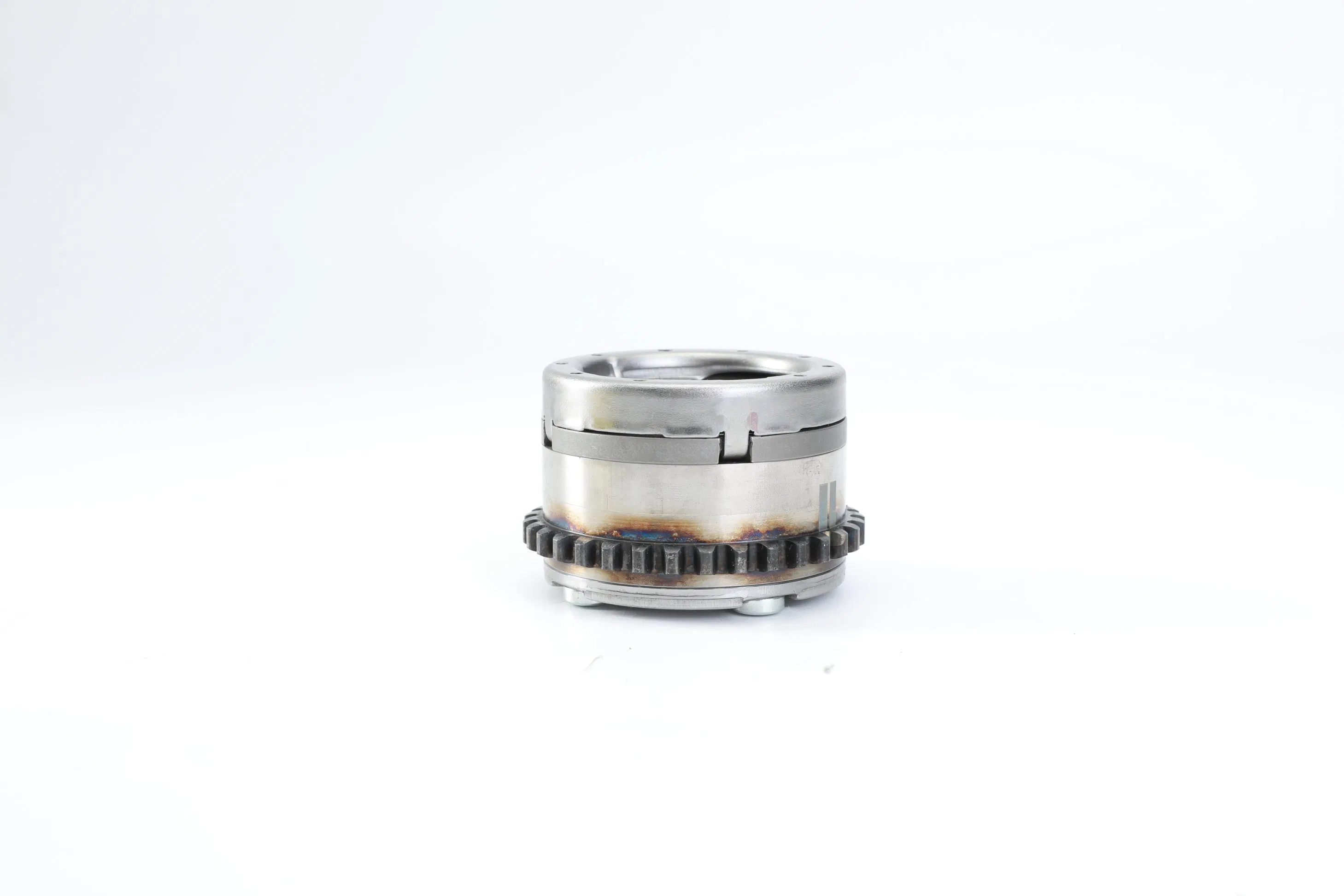 Регулятор распредвала Mercedes-Benz M276 A2760505100/A2760505400