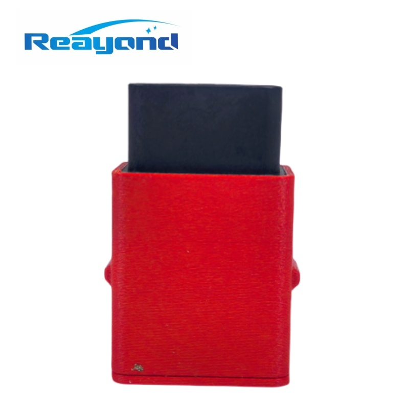 Разъём для зарядки 2+7pin 10-65A для электросамокатов