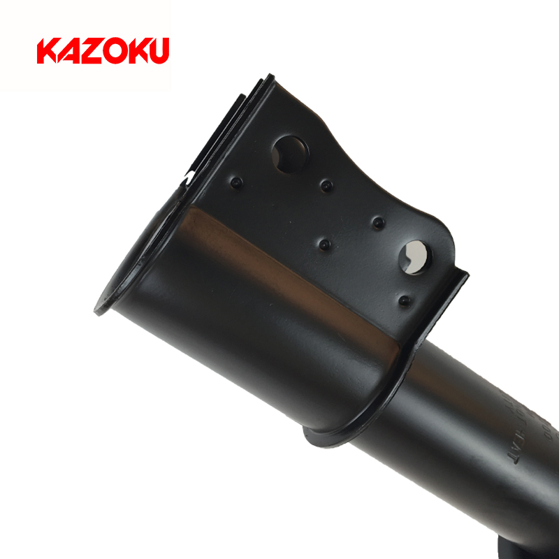 Japanese Car Front Suspension Shock Absorber for Kyb Shock Absorbers 41601-61j00 for Suzuki