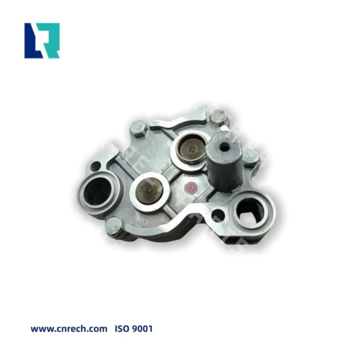 Масляный насос MX956983 для Mitsubishi