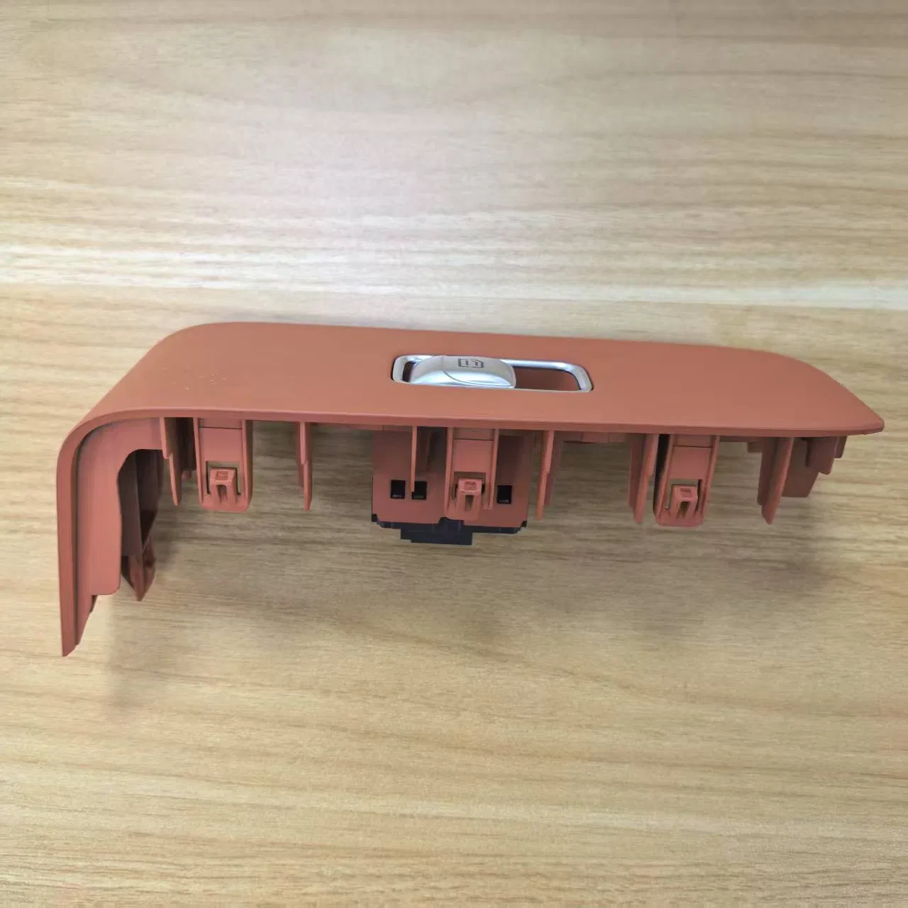 Original X01-51030012iw03 241006796 Switch Regulator Window Lift Switch for Lixiang Leading Ideal