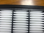 Auto Parts Air Filter 28113-D3300 for Korean Cars