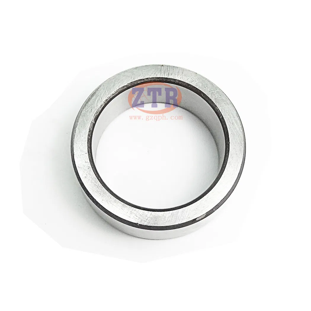 Внутренний фиксатор подшипника заднего моста для Toyota Landcruiser Prado 120