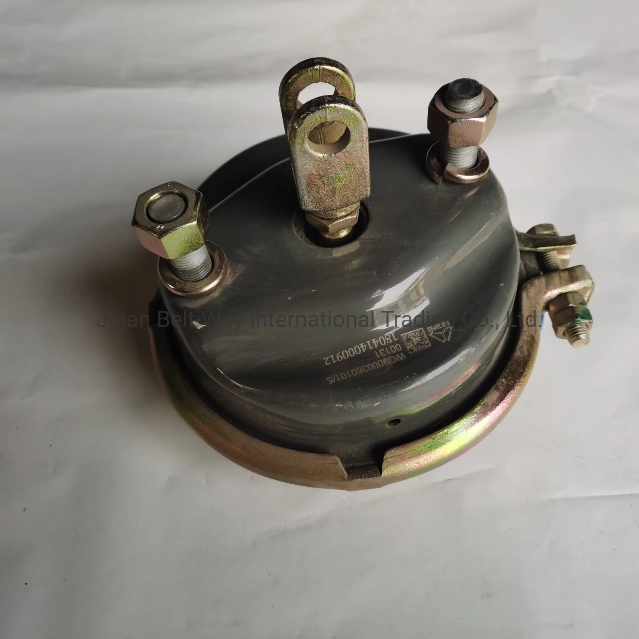 Тормозная камера HOWO WG9000360100