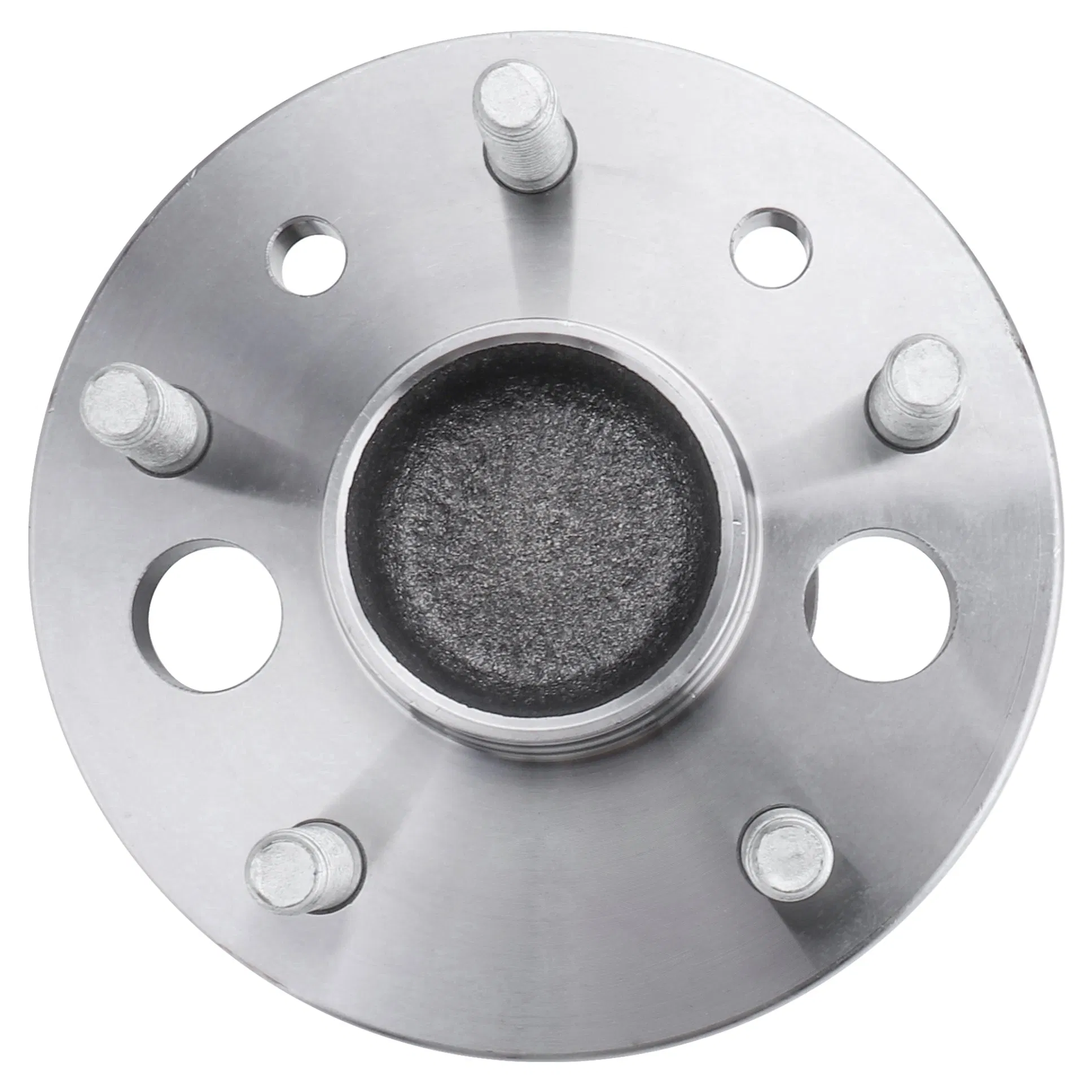 Ступичный подшипник передний для Lexus Prius 2010- Kazoku 43550-47010