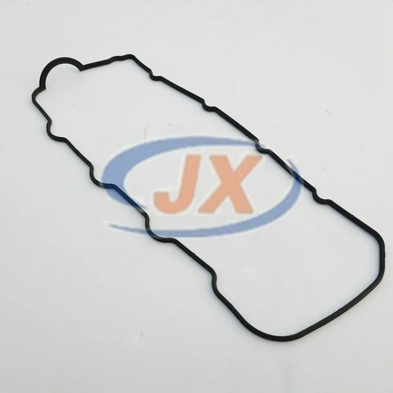 Прокладка клапанной крышки JieXin 55354237 для немецких авто