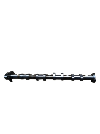 Распредвал 06F109101J для VW Audi 2.0T