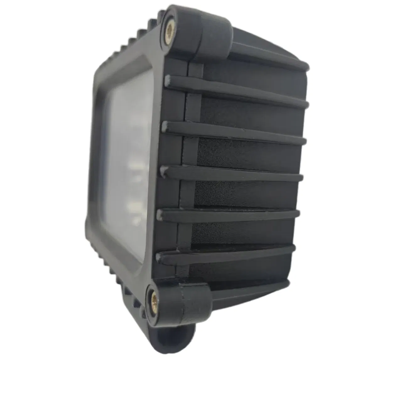 Противотуманная фара LED Woye для мотоцикла, 4500 лм