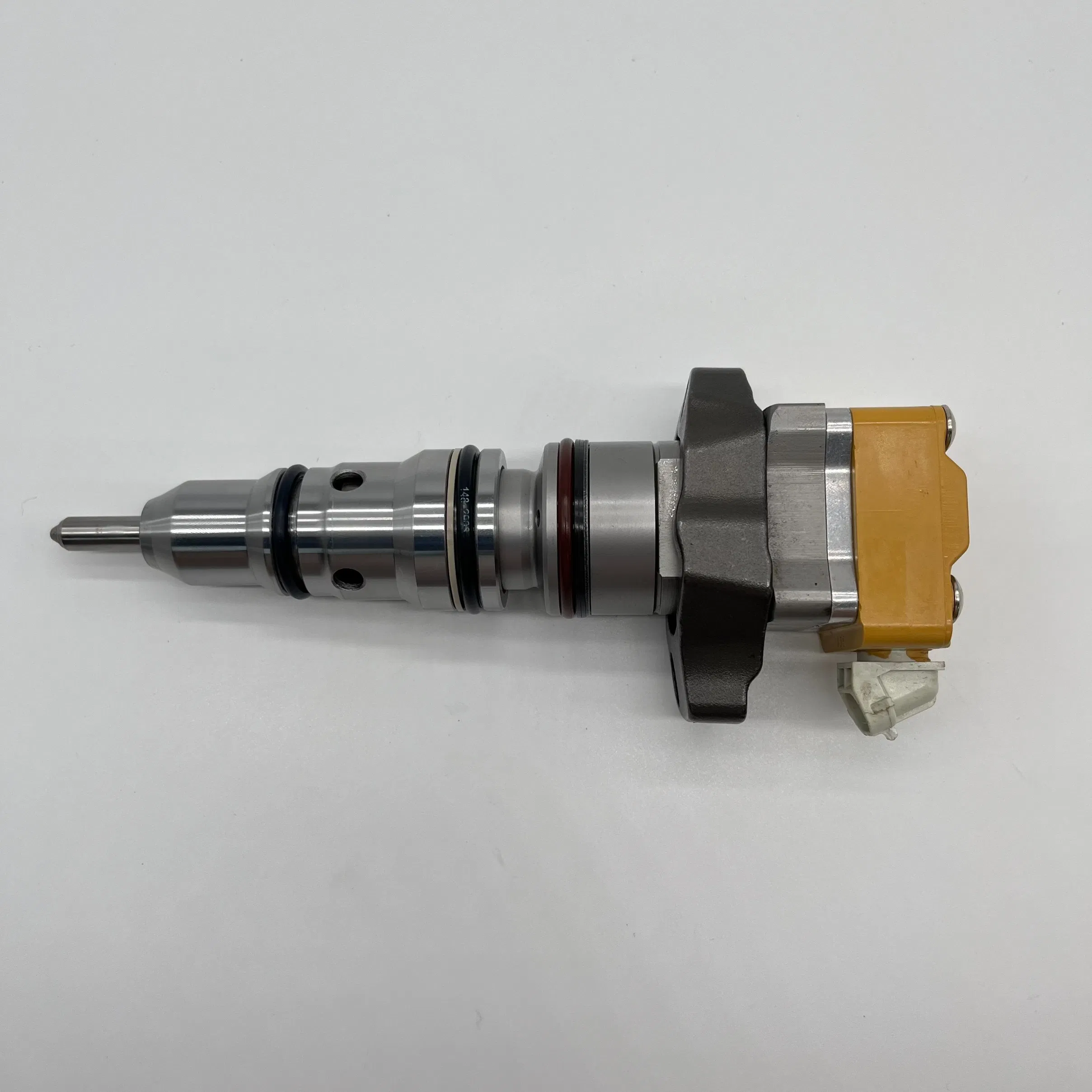 Топливная форсунка Common Rail 218-4109 для Caterpillar 3126b