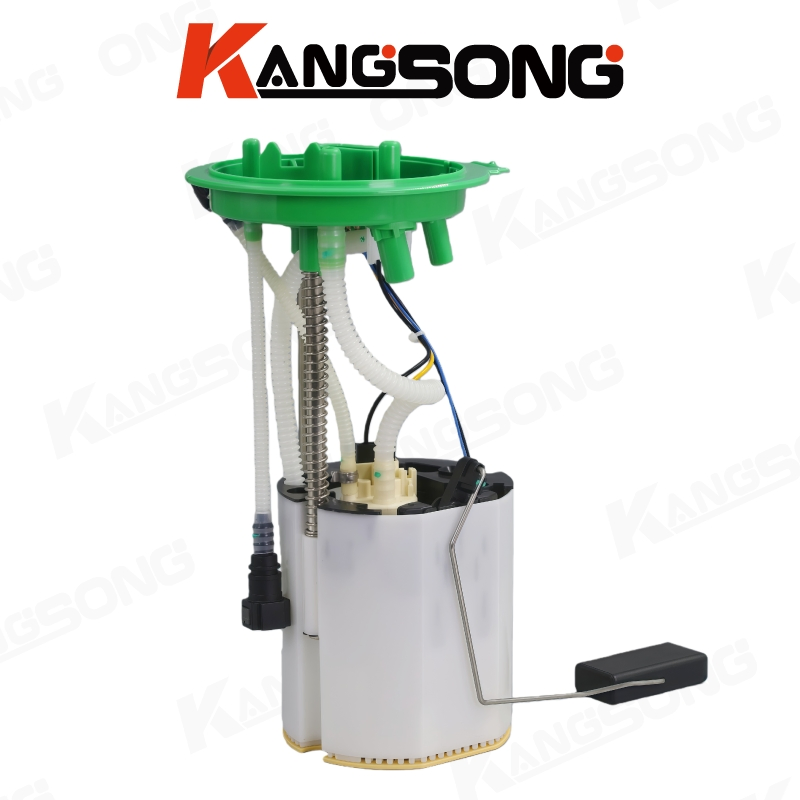 Discount Auto Parts Electric Fuel Pump 8e0919051cn 4f0919051c E8763m for Toyota Corolla, Honda Civic, Nissan Altima, Audi A4b7 2.0t