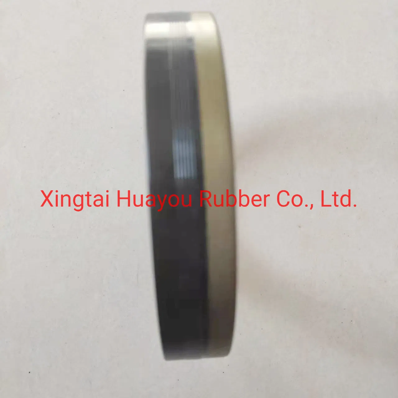 370001A 370022A 370023A 370003A 370025A 370031A 370048A 370069A Oil Seal