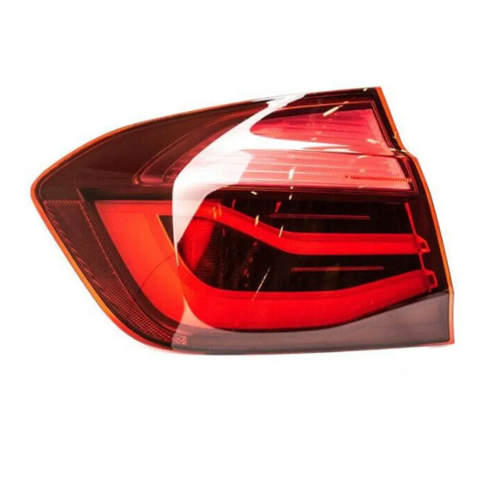 Задние фонари LED для BMW F30/F35/F80 M3