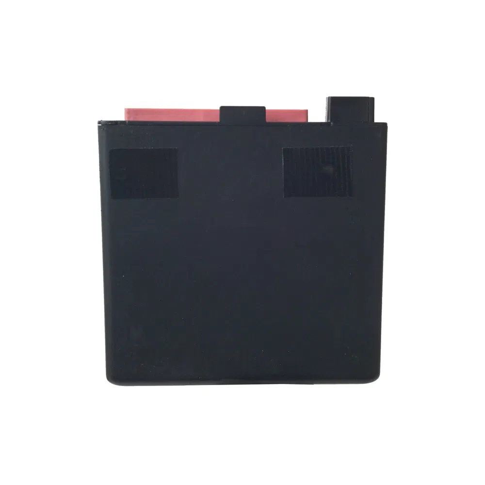 Hot Sell Bcm Body Control Module Manufacture in China