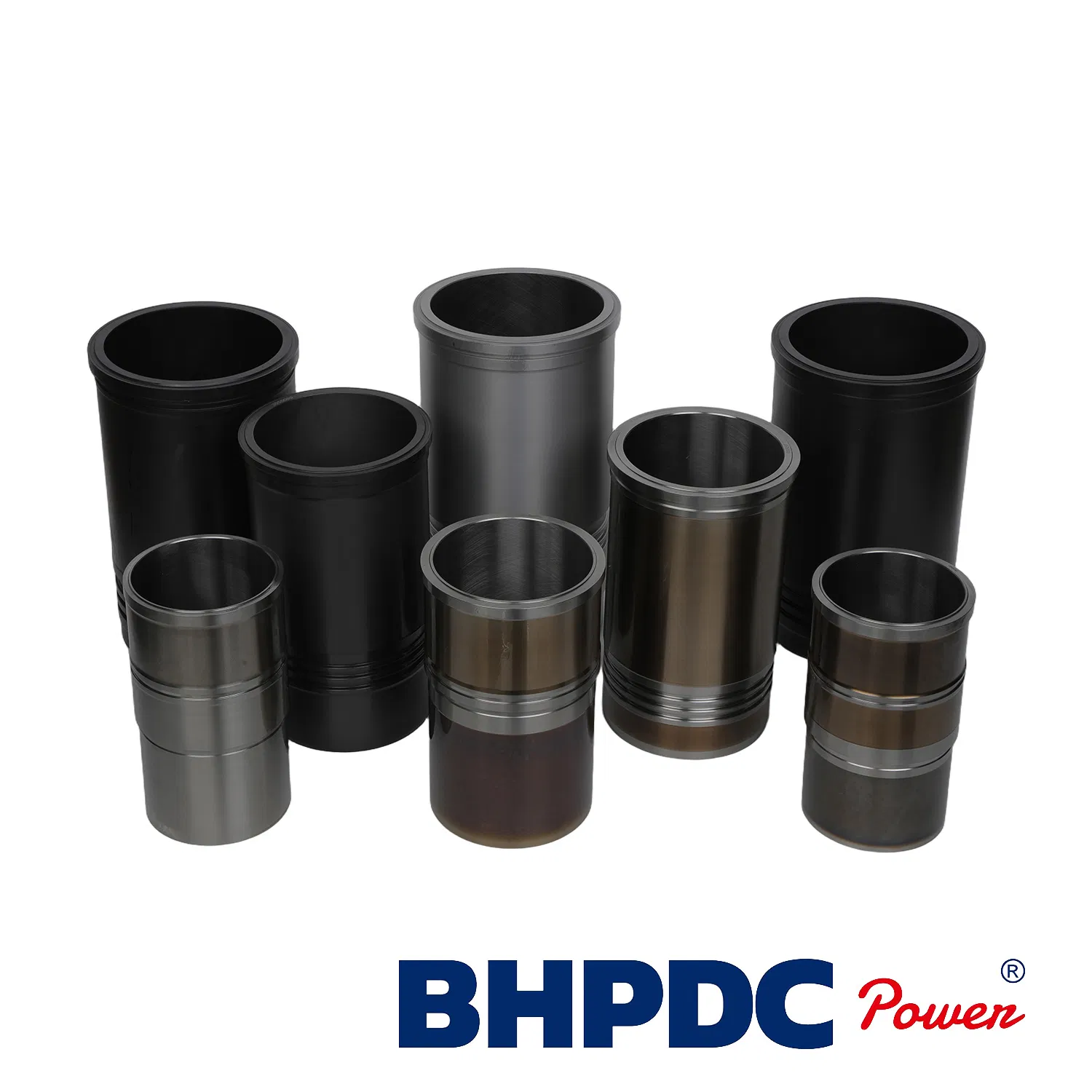 Engine Clutch Slave Disc, Applicable Model Yc6112z / 6L, Code: C430t000-0g01-3