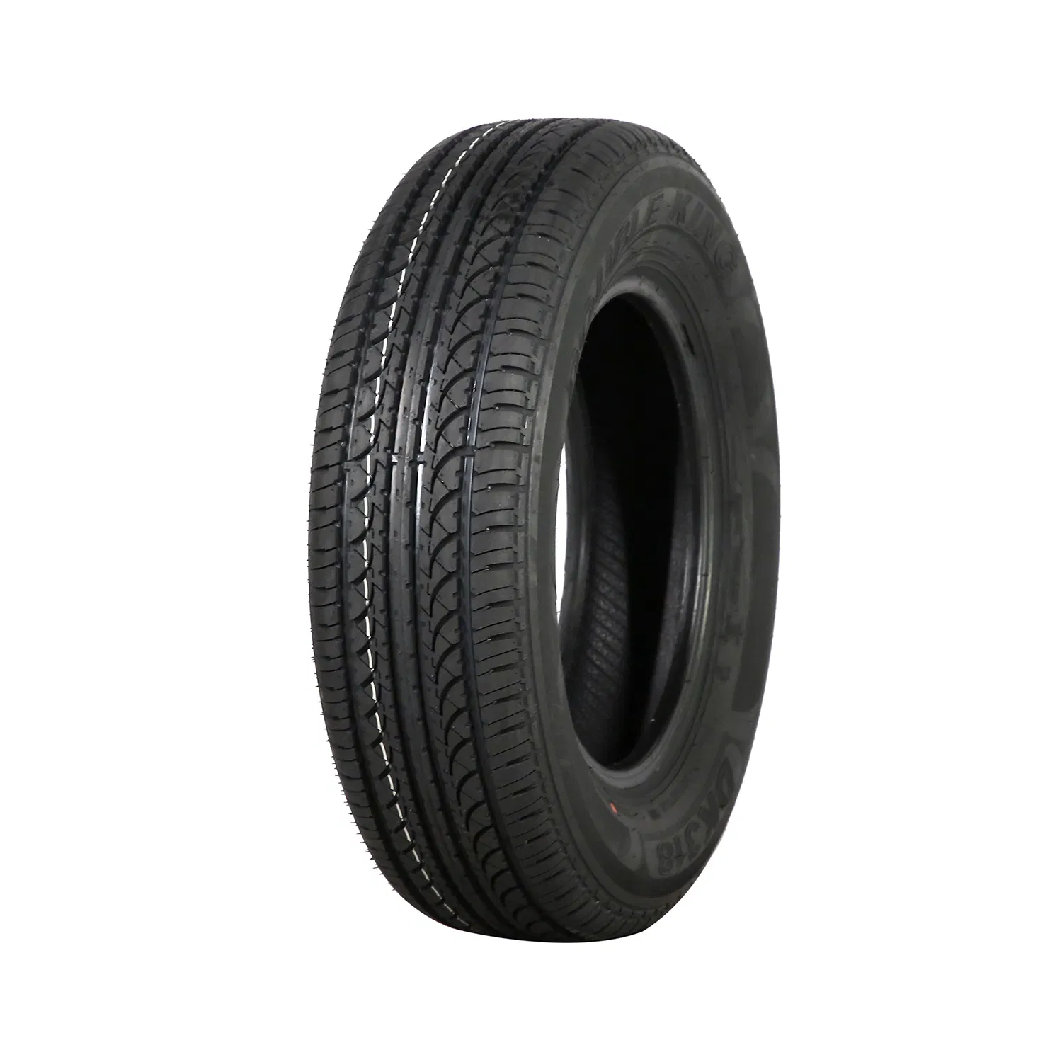 Gladstone Brand Loader Tyre PCR Tires 185/70r14 175/70r13 195r14c High Quality for Loader Tubeless Tyres
