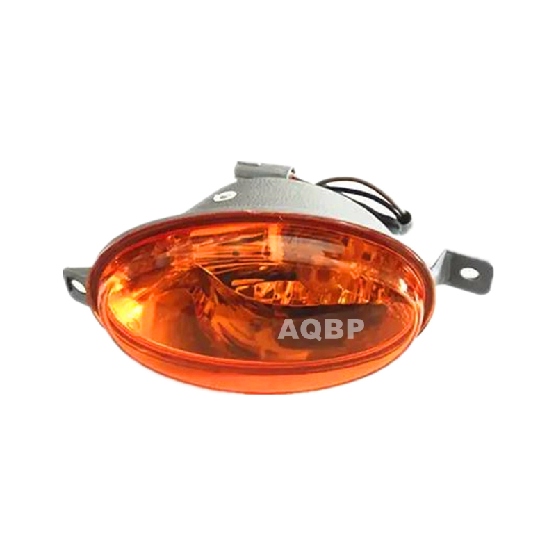 Передние указатели поворота для Chery QQ