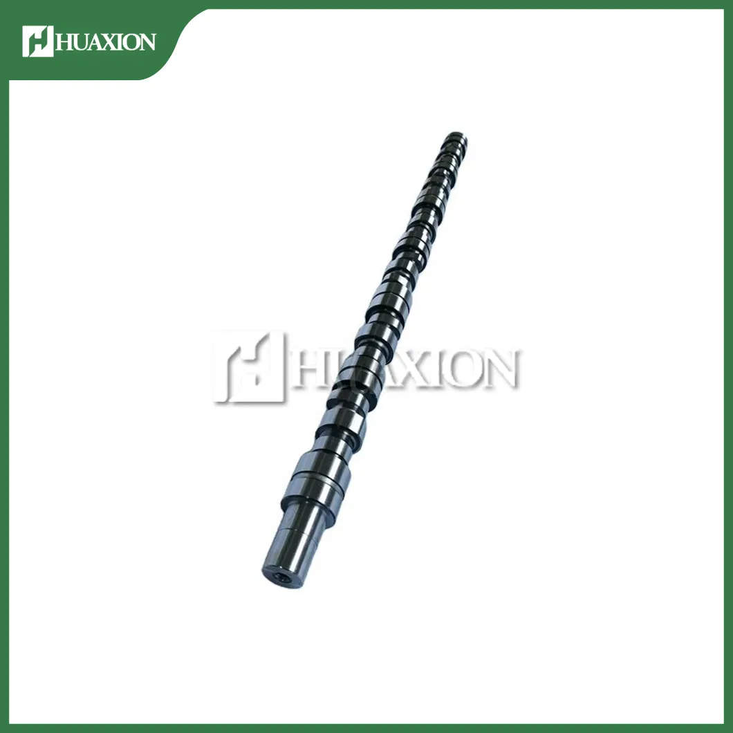 Распредвал HS7234 для двигателя Sinotruk WP10.340e32/WP10.380e32