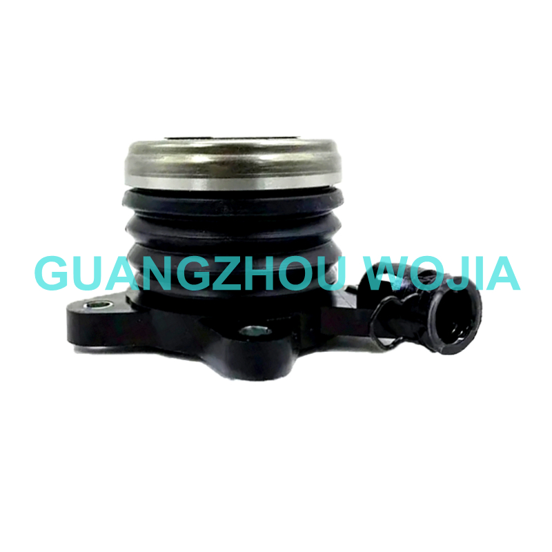Clutch Release Bearing 6mf22D-1602001 for Great Wall Haval