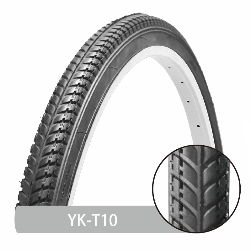 Велосипедная покрышка 20 дюймов, дорожная