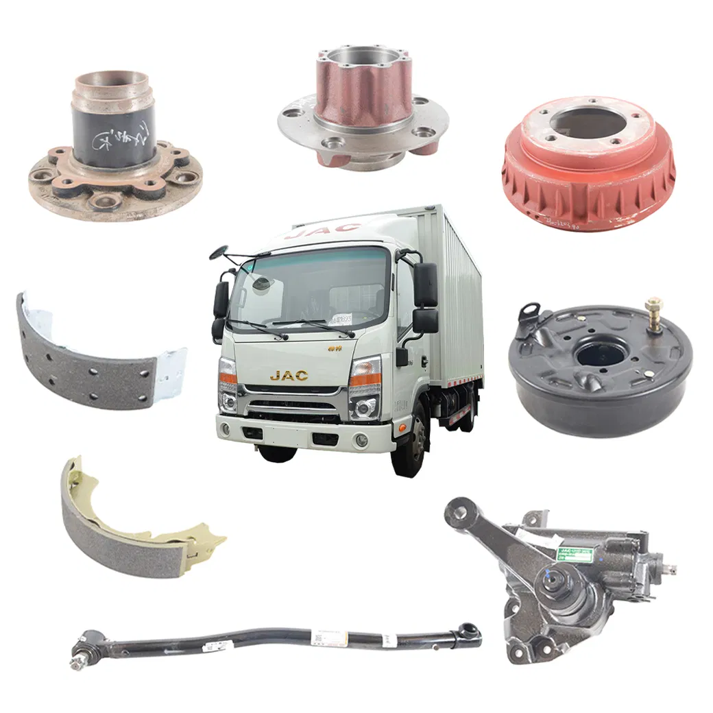 Водяной насос Yz4105zlq 2190223/4 для дизельного двигателя