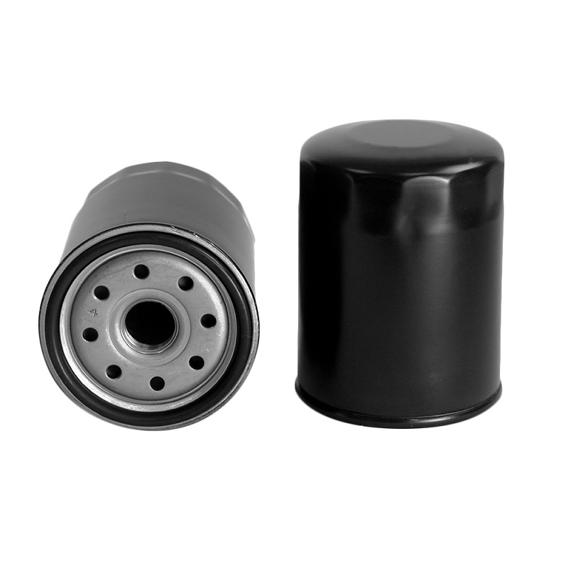 Auto Engine Parts Oil Filter 90915-20004 for Toyota Prado