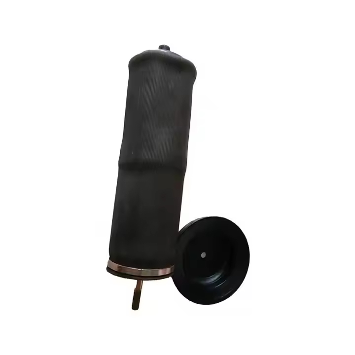 Durable Damper Air Bag Shock Absorber for Suspension Parts