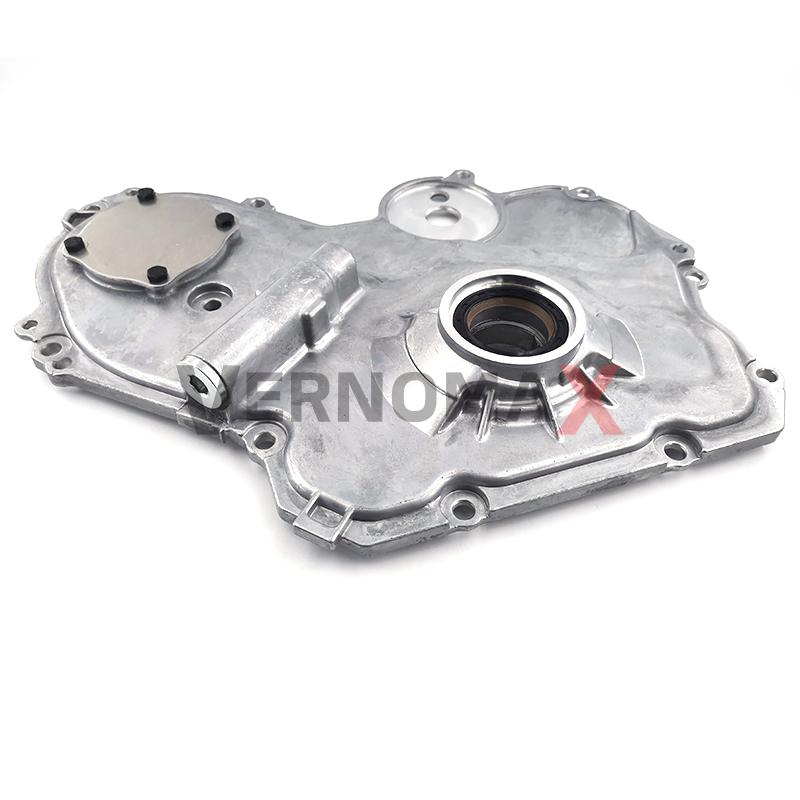 Масляный насос для La Crosse Saloon 2.4 2009 (OE 12606580)