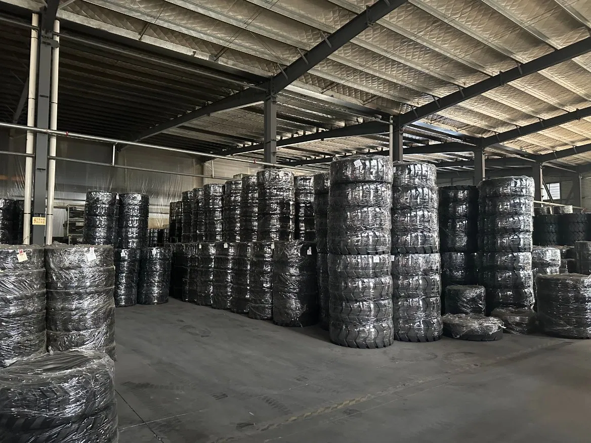 Wholesale Price ATV/UTV Tyres/All Terrian Vehicle Tyre At18X9.5-8 At19X7-8 109