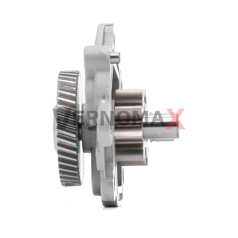 Масляный насос для Nissan Pick up (D21) 2.5 D 1992-1998