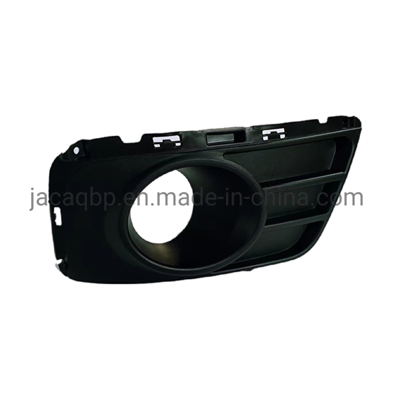 Декоративная крышка противотуманной фары для JAC T6 T8