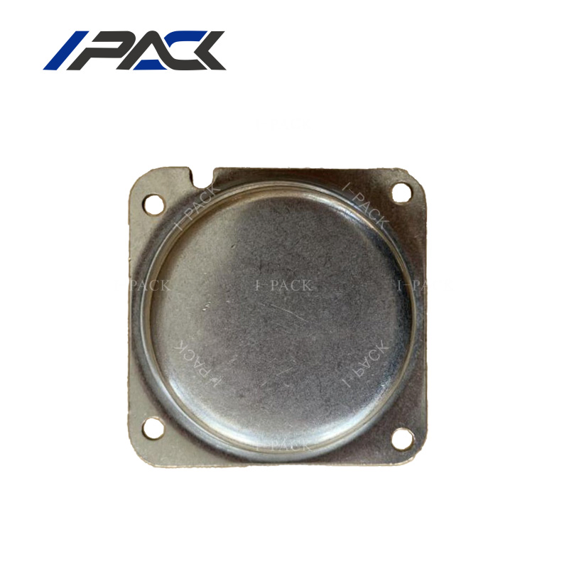 I-Pack High Quality Auto Inflator Steering Wheel Generator Airbag Inflator for Toyota Honda Nissan Zazda Driver and Passenger Inflator