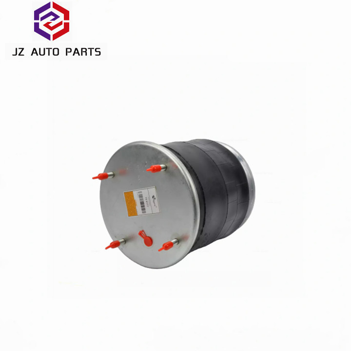 American Truck Air Bag Suspension 1r14-028 / Rubber Air Spring W01-358-9177 for Volv 3130494 / 1314906 /1865755 / 1090216