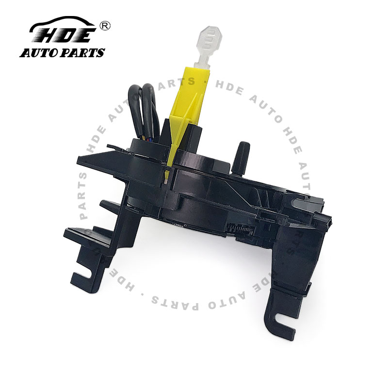 Engine Auto Parts Clock Spring Spiral Cable 5156106af for Chrysler Dodge Jeep