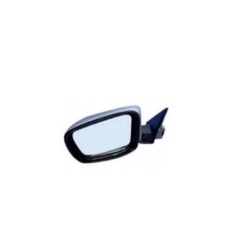 B-M-W Rearview Mirror Glass G38 OEM 51167485203/204 5 Series