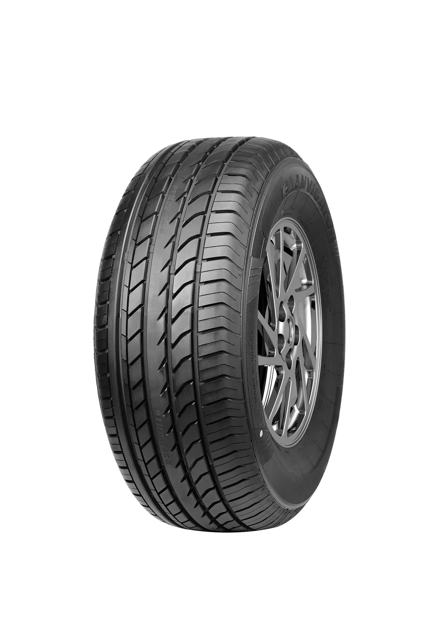 ATV Golf Car Tyre 20X8.50-8