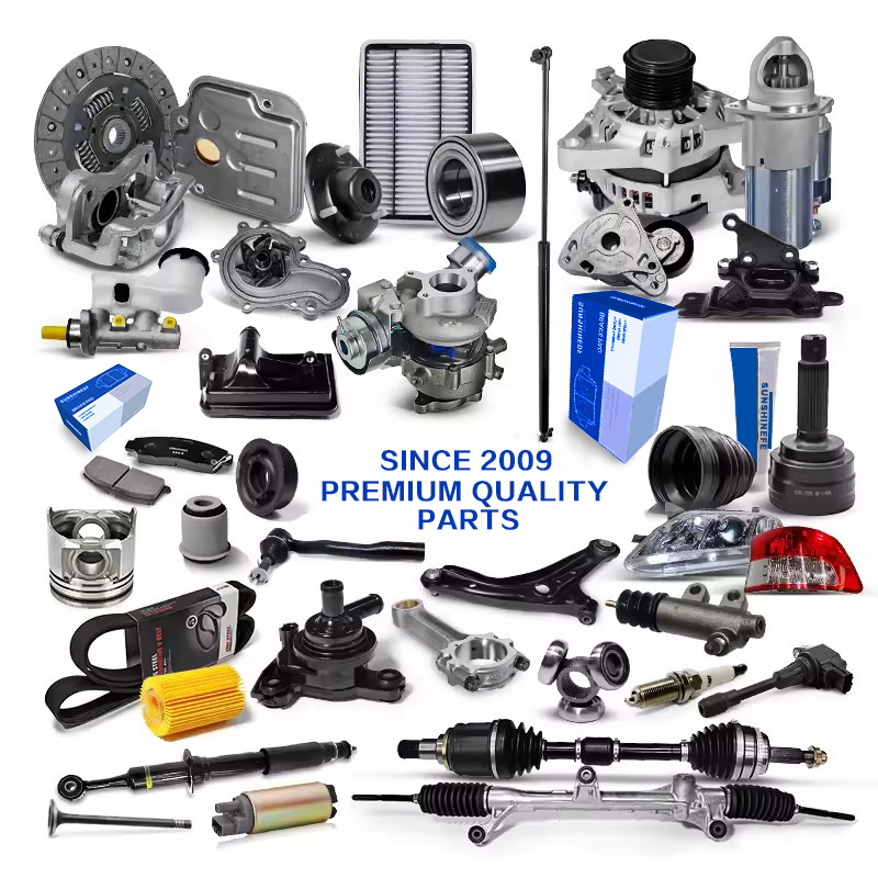 Тормозные колодки Hyundai Hlux Vllgo D2006 04465-0K380