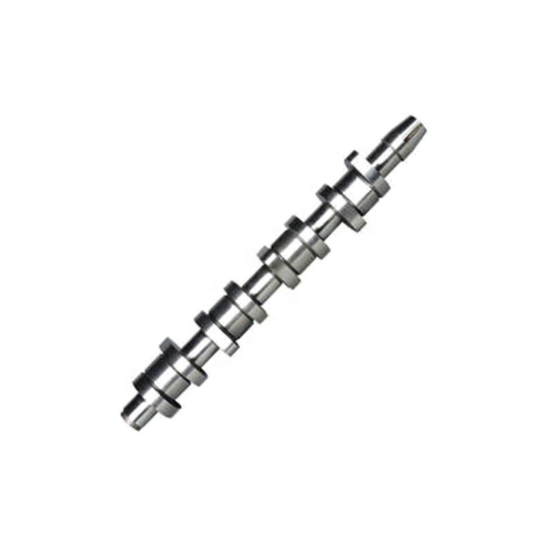 Распредвал Milexuan E358-12-421 для Mazda 323 III 1.5