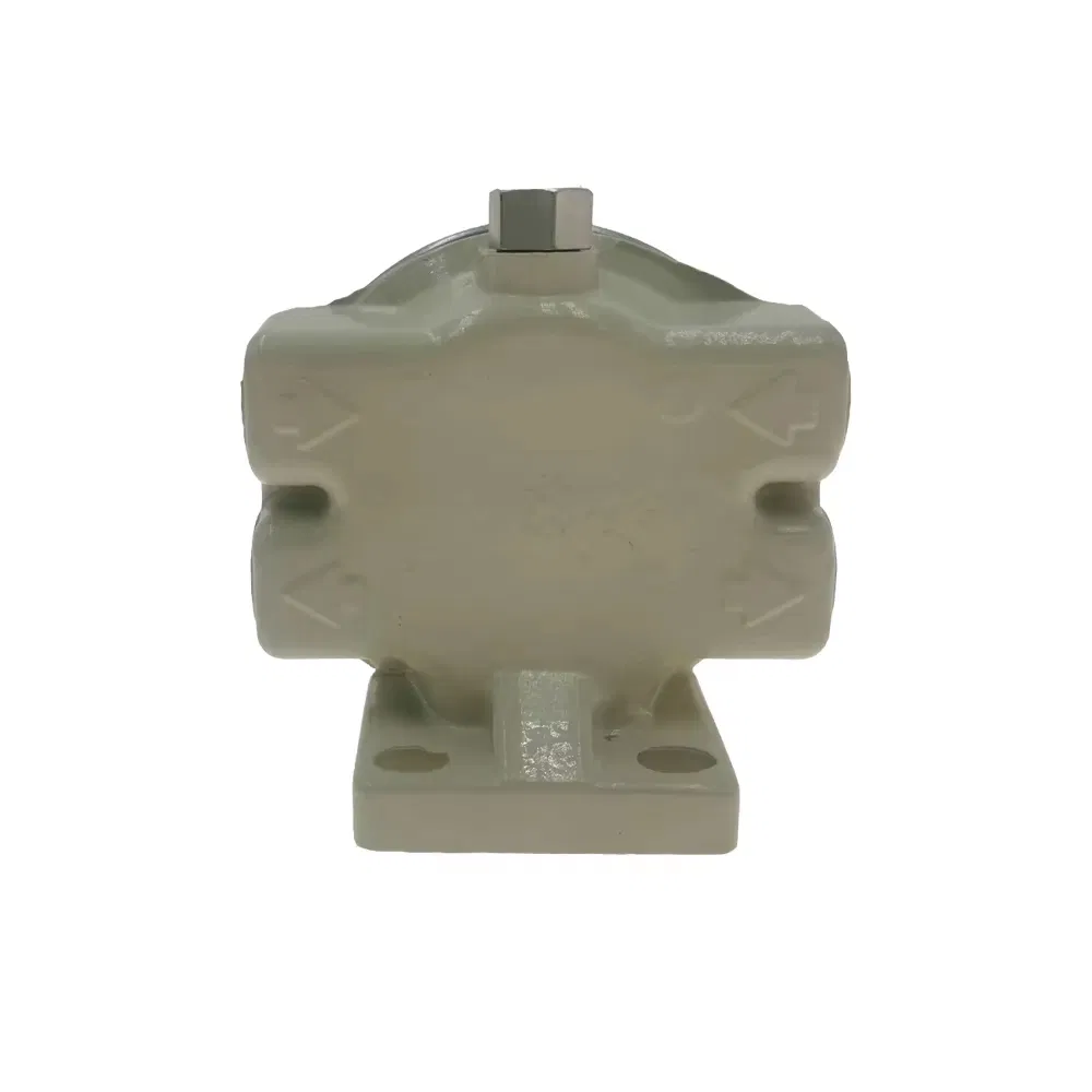 R12t Fuel/ Water Separator Complete Assembly Filter Diesel Engine for Racor 140r 120at Automotive Parts Filter