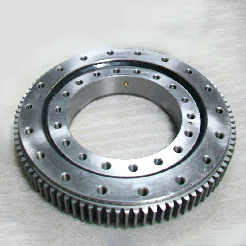 Роликовый подшипник NNU 49/900mA W33 LYC