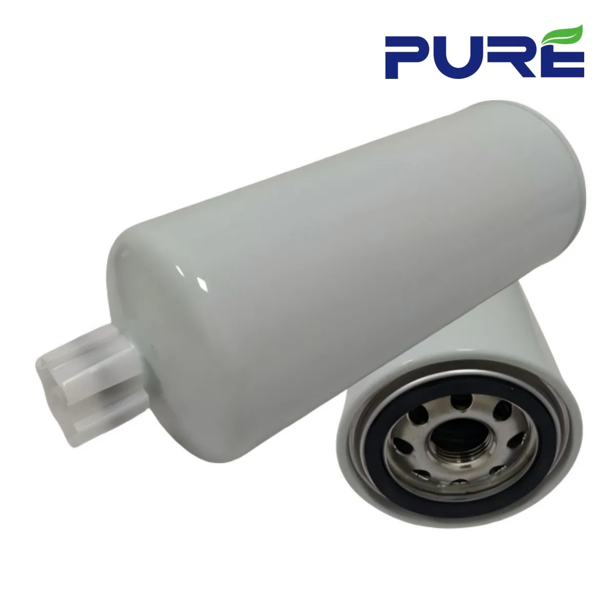 Wholesale Heavy Duty Diesel Fuel Filter Fs1000 3329289 Fuel Water Separator for Cummins Engine Manufacturer