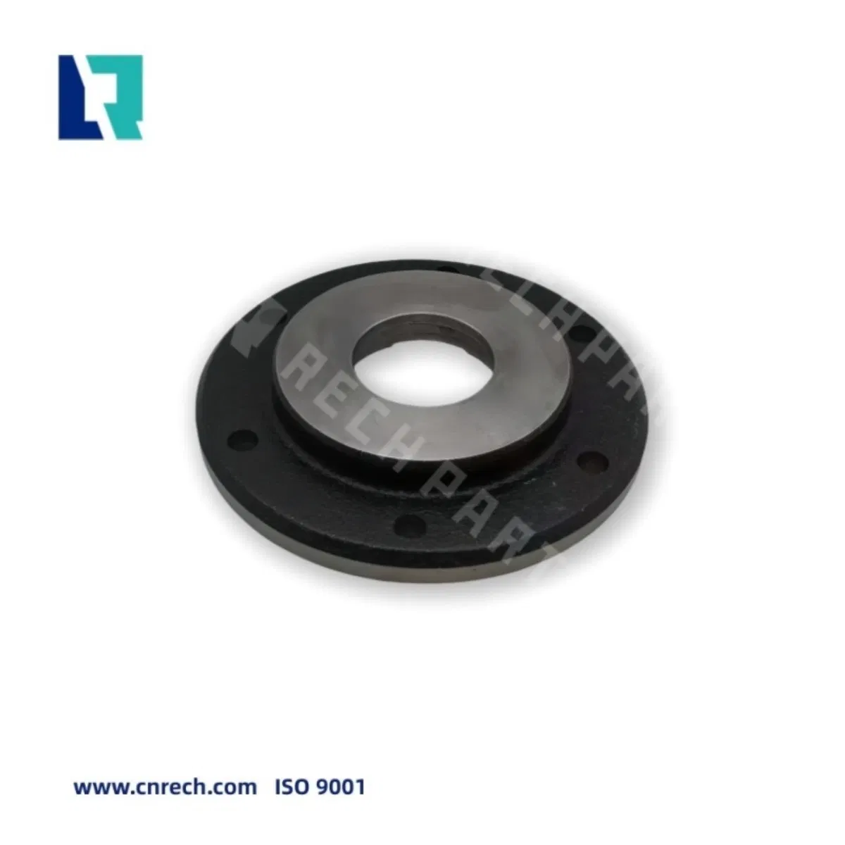 Передний подшипниковый узел Eaton Fuller 20550