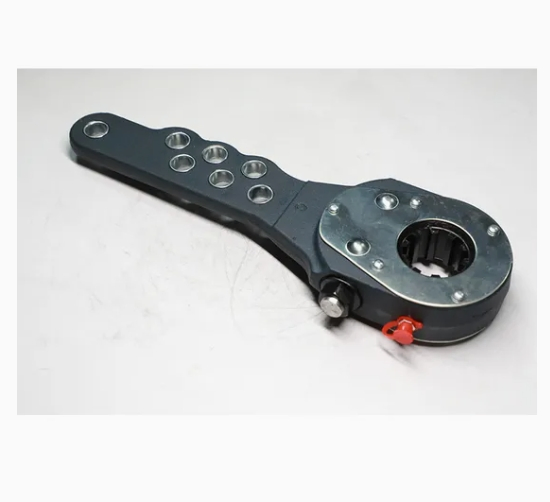 China Sale Popular Universal Heavy Duty Truck Guide Arm/Auto Parts