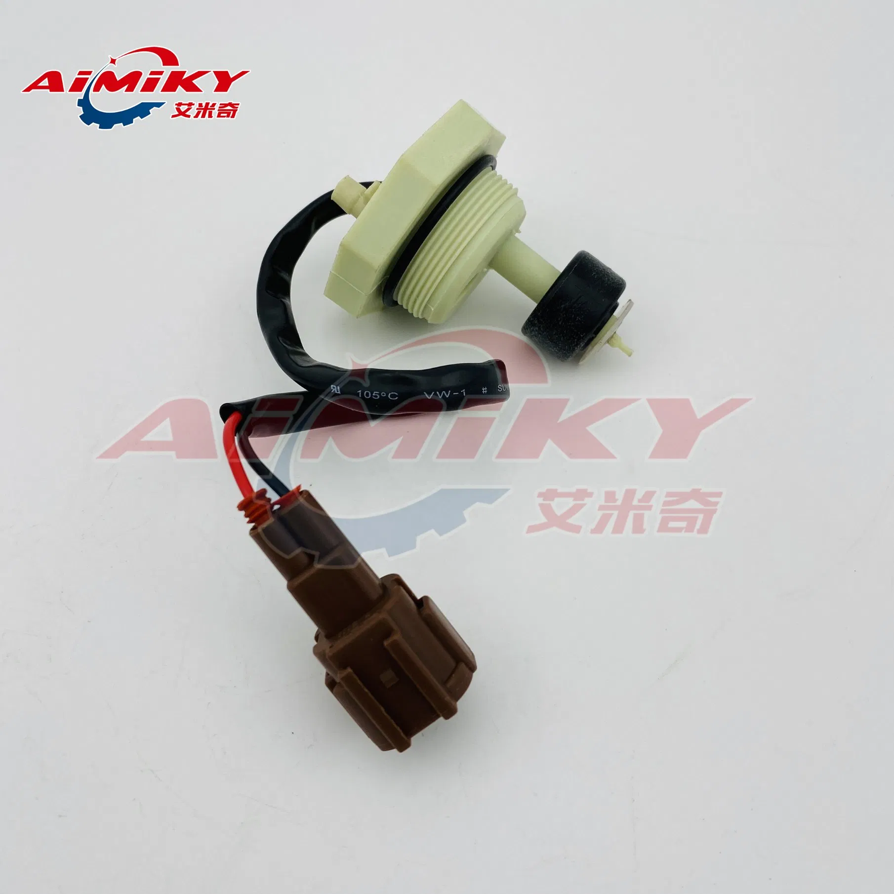Fuel Filter Sensor Wl8113za6 Wl81-13-Za6 for Mazda Bt50 Ford Ranger 2006-2012