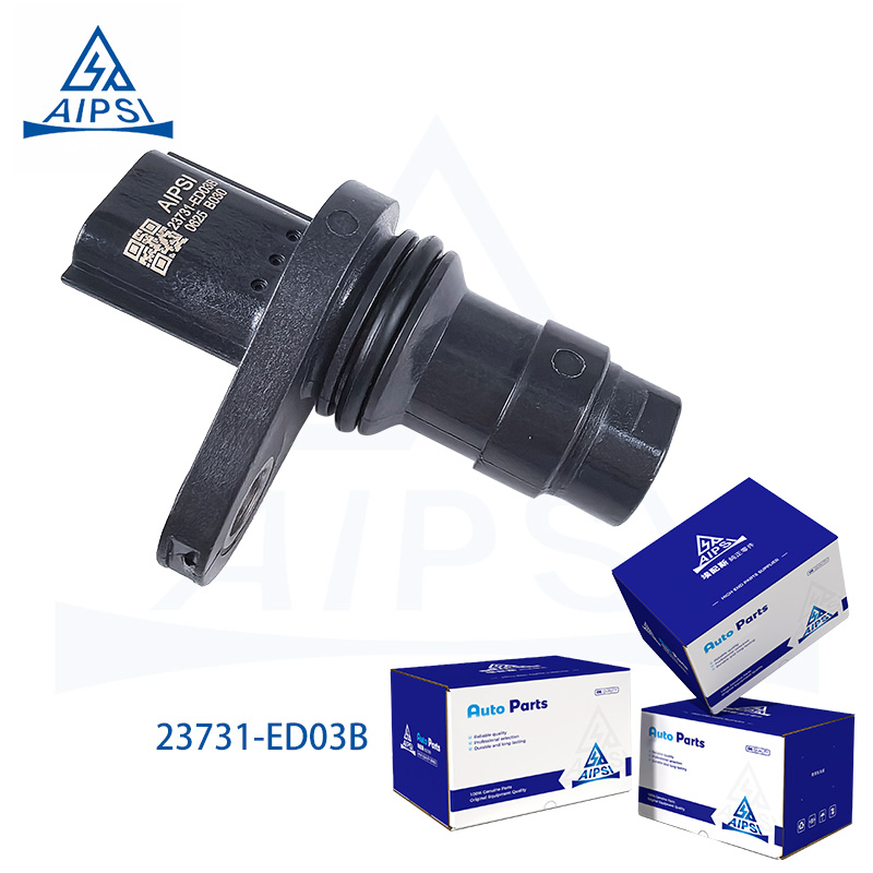 Датчик положения распредвала AIPSI 23731-ED03B для Nissan