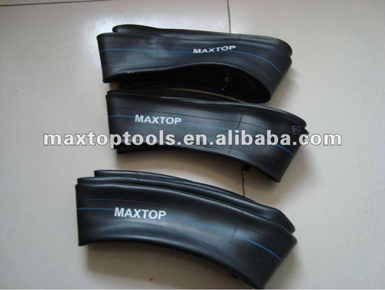 Камера мотоциклетная Skystar 300-17 Butyl