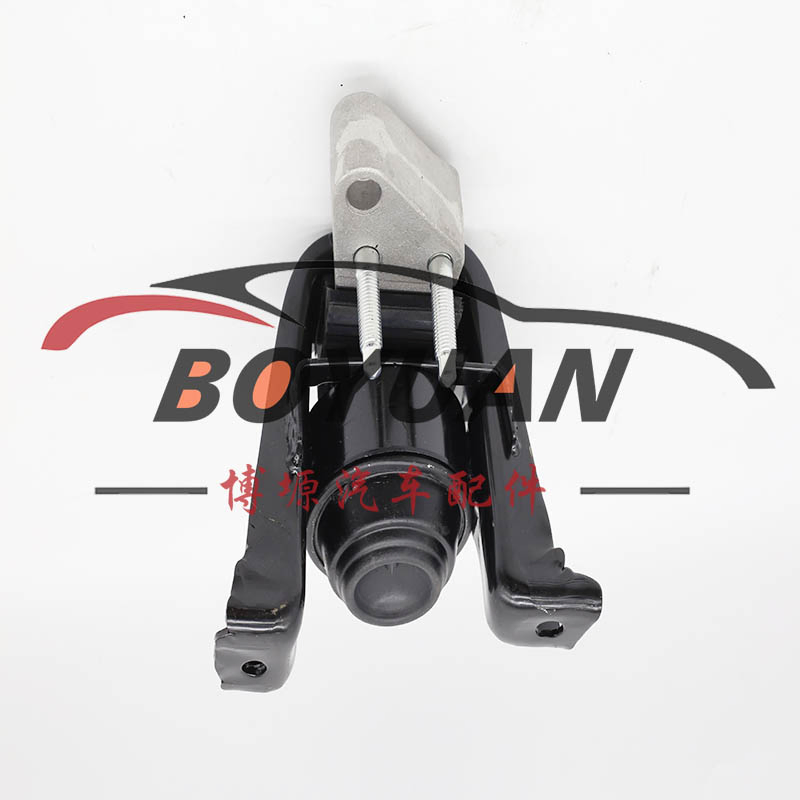 Демпферная подушка двигателя Toyota Corolla 12305-22240