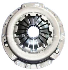 Toka HTC22507 Clutch Cover Compatible with Fencon
